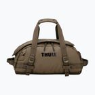 Travel bag Thule Chasm Duffel 30 l deep khaki