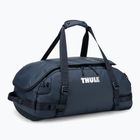 Travel bag Thule Chasm Duffel 40 l darkest blue