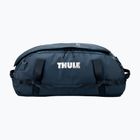 Travel bag Thule Chasm Duffel 70 l darkest blue