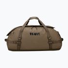 Travel bag Thule Chasm Duffel 90 l deep khaki