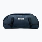 Travel bag Thule Chasm Duffel 130 l darkest blue