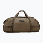 Travel bag Thule Chasm Duffel 130 l deep khaki