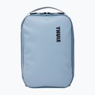Travel organiser Thule Chasm Gear Cube 11 l pond gray