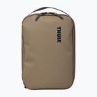 Travel organiser Thule Chasm Gear Cube 11 l deep khaki