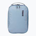 Travel organiser Thule Chasm Gear Cube 15 l pond gray