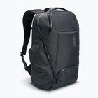Laptop backpack Thule Accent Backpack - Black Edition 26 l black