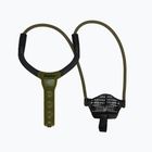 Delphin replacement rubber for sling green 930900060