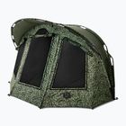 Tent Delphin C3 Lux Climacontrol C2G