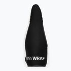 Delphin Wrap finger protector black 197000010