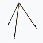 Delphin HANG-3 weighing tripod