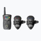 Delphin Roler Shock 2+1 bite indicators