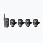 Delphin Roler Shock bite indicators 4+1