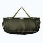 Delphin WSM weighing bag