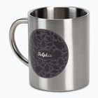 Delphin Carpath silver mug 796100020