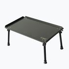 Delphin Steels Table black 410106010