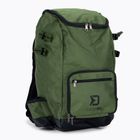 Delphin Classa backpack green 101000353