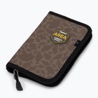 Delphin Carpath document case brown 101000412