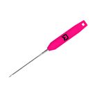 Delphin Mini Slim Safety fishing needle pink 101000415