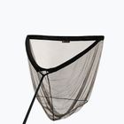 Delphin Symbol carp landing net