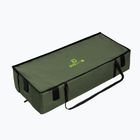 Delphin DuoMAT XXL green mat