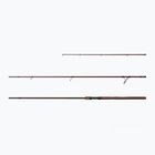 Delphin Magma Legend4ry Light feeder rod