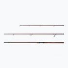 Delphin Magma Legend4ry Method feeder rod