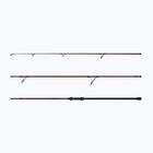 Delphin Etna Leged4ry carp fishing rod