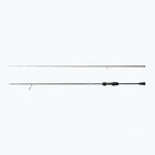 Delphin GraphiX 24T spinning rod