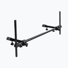 Delphin Reaxe Unifix Duo rod holder