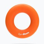 Grip trainer GymBeam Grip orange