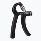 Grip strengthener GymBeam Grip Trainer black