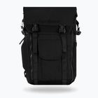Training backpack GymBeam Adventure 25 l black