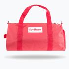 Training bag GymBeam BAE 30 l pink