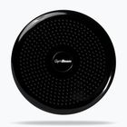 Sensory disc GymBeam Balance Trainer black