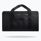 Training bag GymBeam Duffle 25 l black