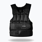 Weight vest GymBeam 20 kg black