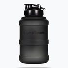 Bottle GymBeam Hydrator TT black