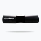 Barbell pad GymBeam 49000 black