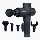 Massage gun GymBeam VI black