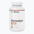 Electrolytes GymBeam TABS 90 tablets