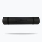 Yoga mat GymBeam 62749 grey/black