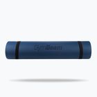 Yoga mat GymBeam 62755 grey/blue