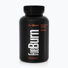 GymBeam FueBurn Fat Burner 120 caps