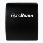 Fitness mat GymBeam AB MAT black
