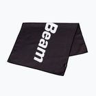 Towel GymBeam Mini Quick black