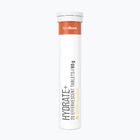 Vitamin B GymBeam Hydrate+ 20 tabs citrone