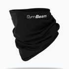 Snood GymBeam Light Neck Gaiter black