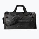 Training bag GymBeam Ultimate Duffle 37 l black