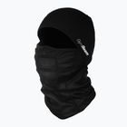 Balaclava GymBeam Balaclava black