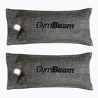 Odour absorber GymBeam Fresh Guard black